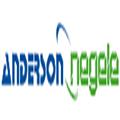 Anderson-NEGELE仪表使用安装调试注意