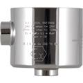 MPP制药级模块化压力变送器