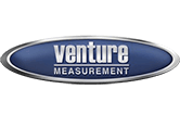 Venture必测-料位