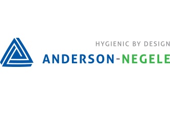 ANDERSON-NEGELE