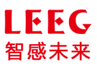 LEEG立格